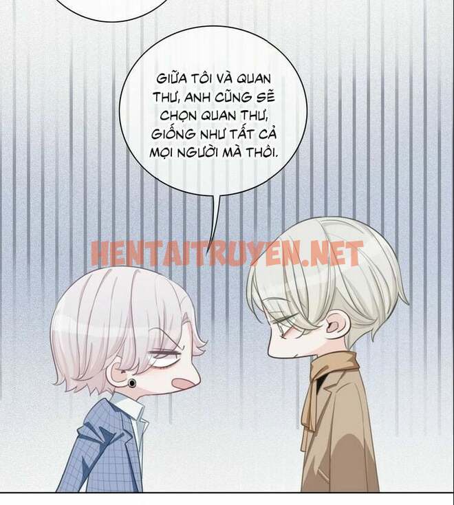 Xem ảnh Biểu Diện Quan Hệ Nam Đoàn - Chap 34 - img_012_1630169353 - TruyenVN.APP