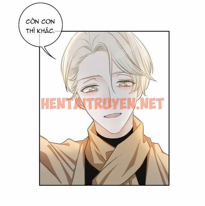 Xem ảnh Biểu Diện Quan Hệ Nam Đoàn - Chap 34 - img_014_1630169355 - HentaiTruyen.net