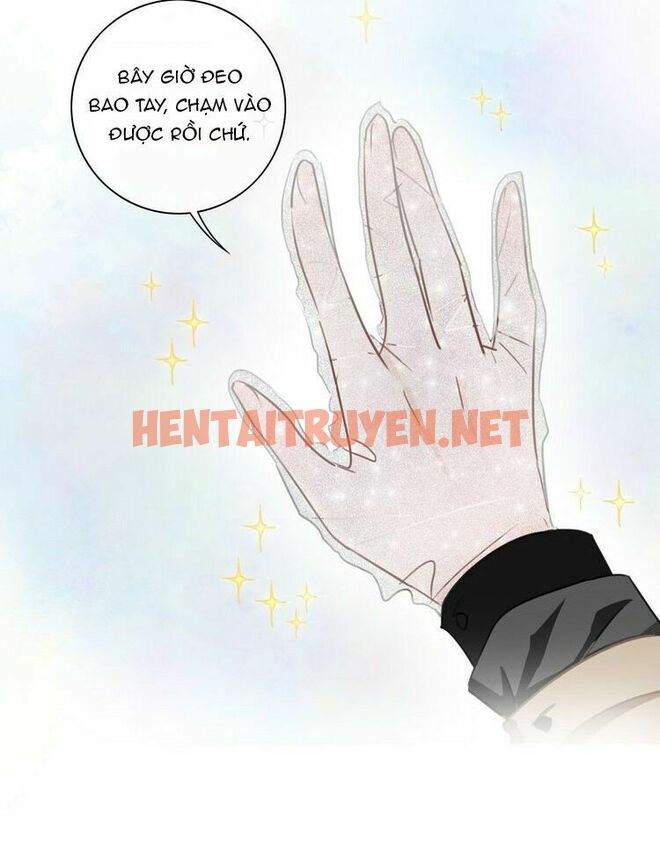 Xem ảnh Biểu Diện Quan Hệ Nam Đoàn - Chap 34 - img_017_1630169358 - HentaiTruyen.net