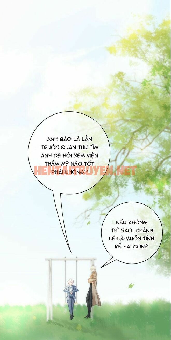 Xem ảnh Biểu Diện Quan Hệ Nam Đoàn - Chap 34 - img_019_1630169361 - TruyenVN.APP