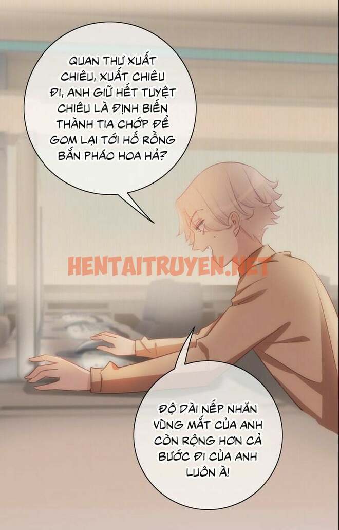 Xem ảnh Biểu Diện Quan Hệ Nam Đoàn - Chap 34 - img_024_1630169367 - HentaiTruyen.net