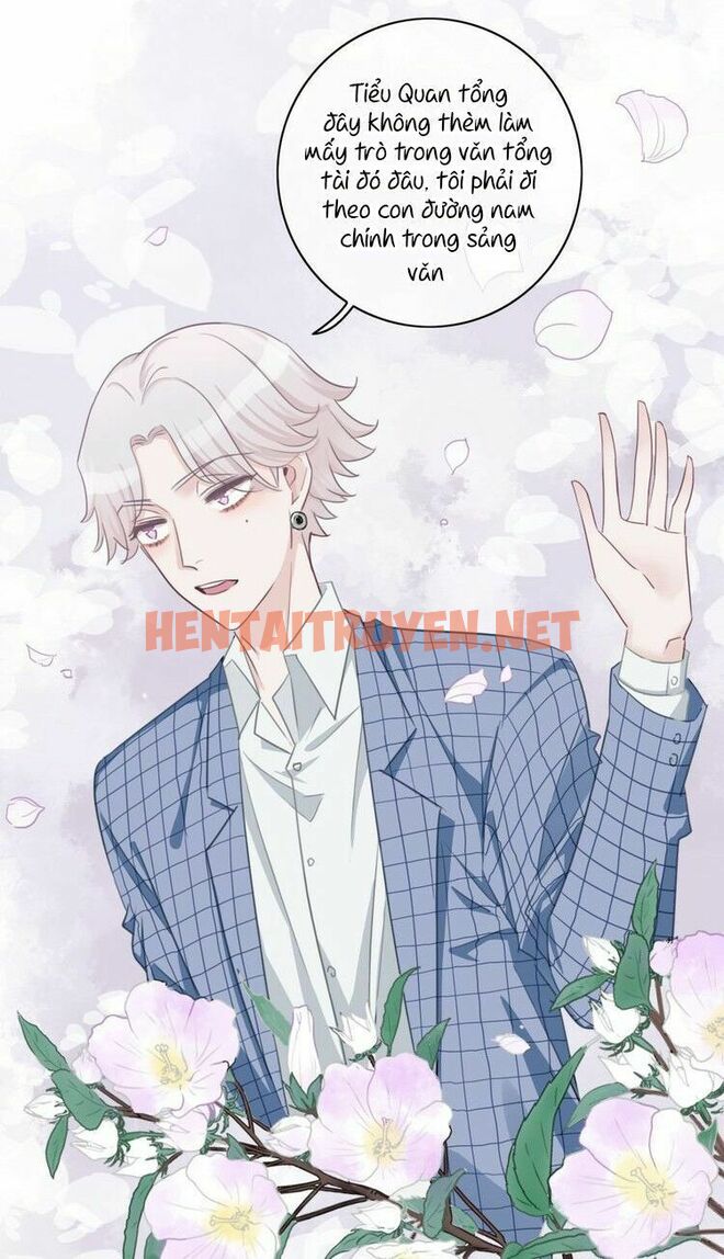 Xem ảnh Biểu Diện Quan Hệ Nam Đoàn - Chap 34 - img_031_1630169375 - HentaiTruyen.net