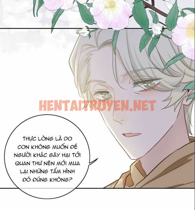 Xem ảnh Biểu Diện Quan Hệ Nam Đoàn - Chap 34 - img_032_1630169376 - HentaiTruyen.net