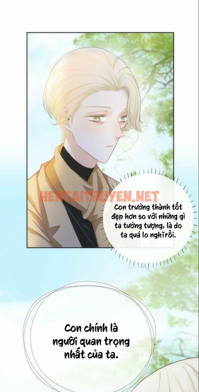 Xem ảnh Biểu Diện Quan Hệ Nam Đoàn - Chap 34 - img_034_1630169378 - HentaiTruyen.net