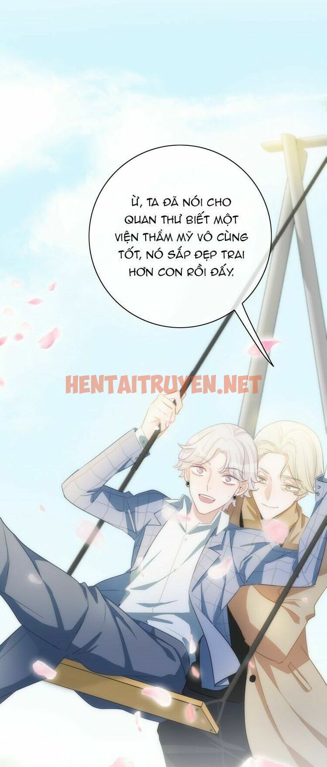 Xem ảnh Biểu Diện Quan Hệ Nam Đoàn - Chap 34 - img_037_1630169382 - HentaiTruyen.net