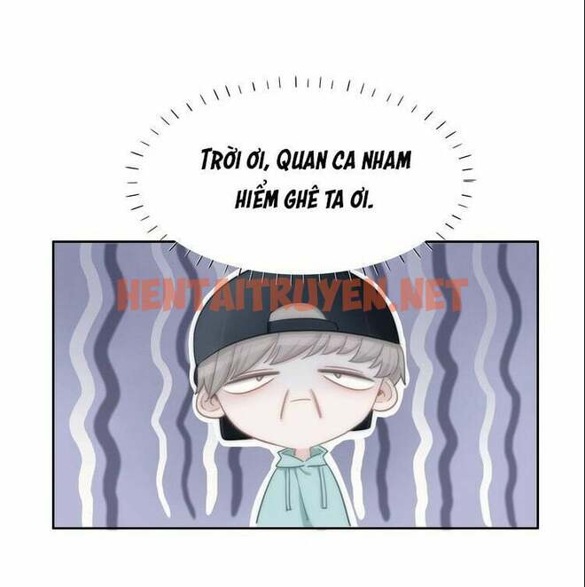 Xem ảnh Biểu Diện Quan Hệ Nam Đoàn - Chap 35 - img_006_1630169390 - HentaiTruyen.net