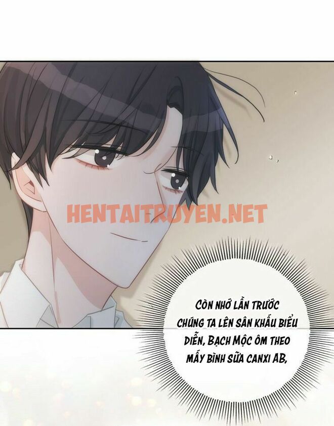 Xem ảnh Biểu Diện Quan Hệ Nam Đoàn - Chap 35 - img_029_1630169416 - TruyenVN.APP