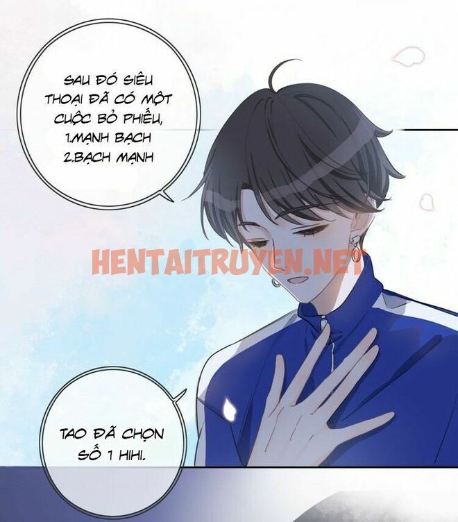 Xem ảnh Biểu Diện Quan Hệ Nam Đoàn - Chap 36 - img_011_1630169438 - HentaiTruyen.net