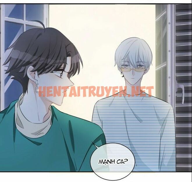 Xem ảnh Biểu Diện Quan Hệ Nam Đoàn - Chap 36 - img_033_1630169464 - HentaiTruyenVN.net