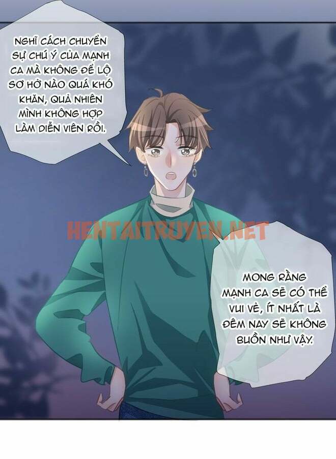 Xem ảnh Biểu Diện Quan Hệ Nam Đoàn - Chap 37 - img_007_1630169475 - HentaiTruyen.net