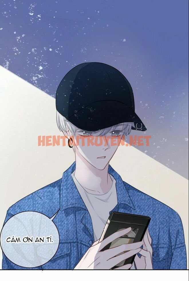 Xem ảnh Biểu Diện Quan Hệ Nam Đoàn - Chap 37 - img_016_1630169486 - HentaiTruyen.net