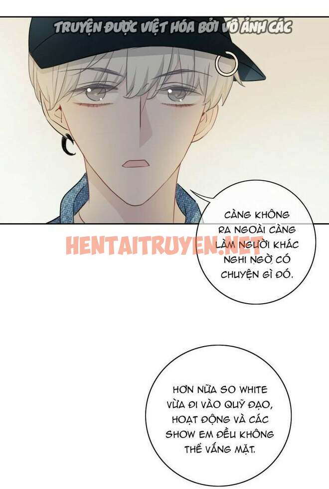 Xem ảnh Biểu Diện Quan Hệ Nam Đoàn - Chap 37 - img_018_1630169488 - HentaiTruyen.net