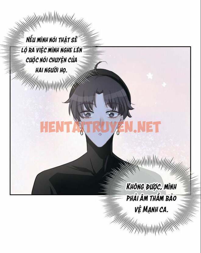 Xem ảnh Biểu Diện Quan Hệ Nam Đoàn - Chap 37 - img_029_1630169501 - HentaiTruyen.net