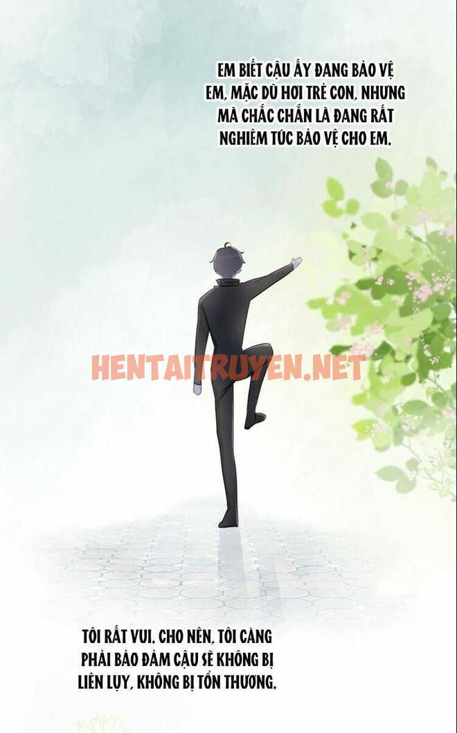 Xem ảnh Biểu Diện Quan Hệ Nam Đoàn - Chap 37 - img_034_1630169507 - HentaiTruyen.net