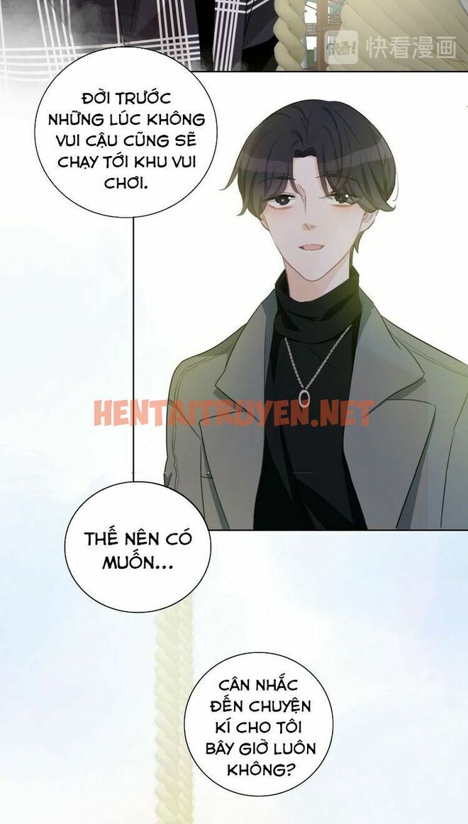 Xem ảnh Biểu Diện Quan Hệ Nam Đoàn - Chap 38 - img_016_1630169529 - HentaiTruyen.net