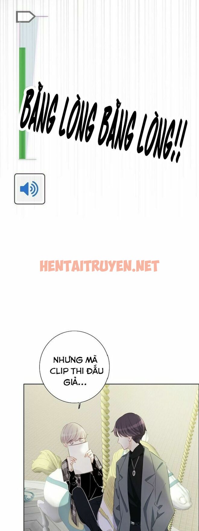 Xem ảnh Biểu Diện Quan Hệ Nam Đoàn - Chap 38 - img_022_1630169537 - TruyenVN.APP