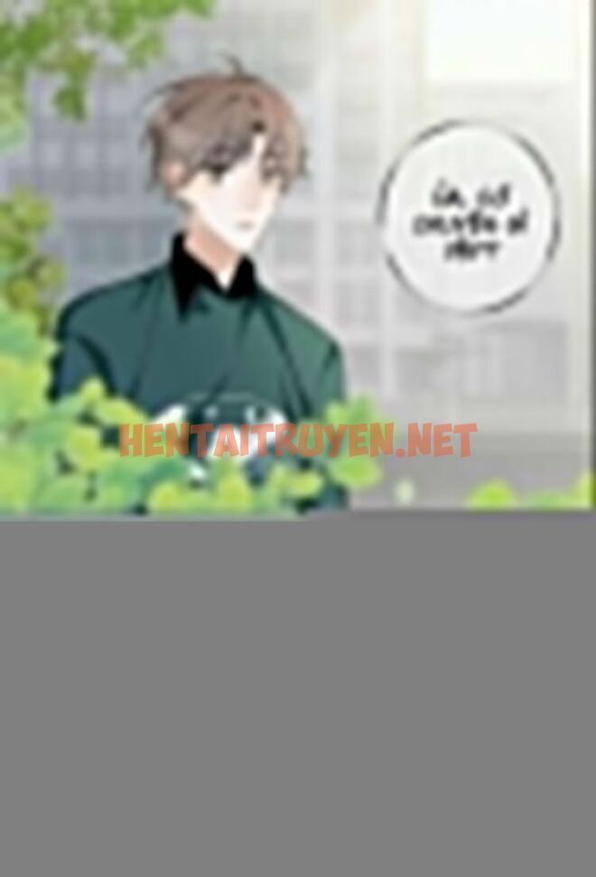 Xem ảnh Biểu Diện Quan Hệ Nam Đoàn - Chap 39 - img_003_1630169550 - TruyenVN.APP