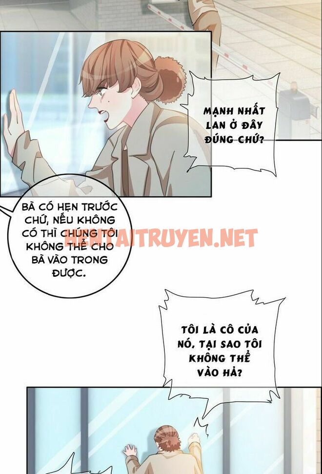 Xem ảnh Biểu Diện Quan Hệ Nam Đoàn - Chap 39 - img_004_1630169551 - TruyenVN.APP