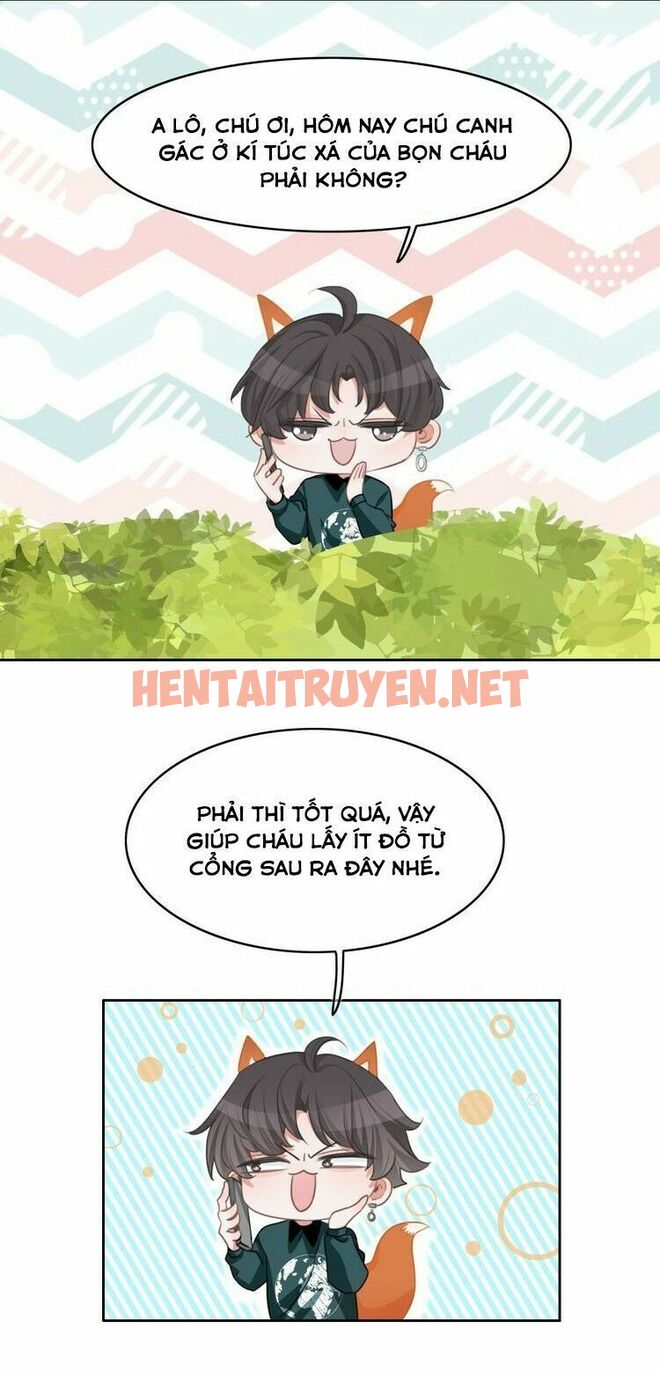 Xem ảnh Biểu Diện Quan Hệ Nam Đoàn - Chap 39 - img_006_1630169553 - HentaiTruyen.net