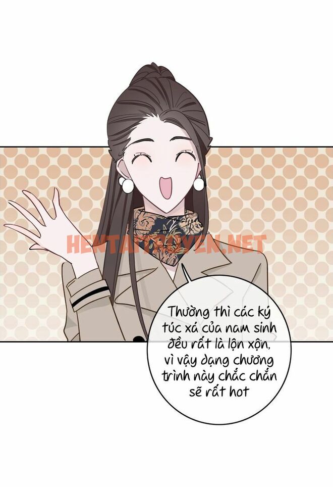 Xem ảnh Biểu Diện Quan Hệ Nam Đoàn - Chap 4 - img_032_1630168196 - TruyenVN.APP