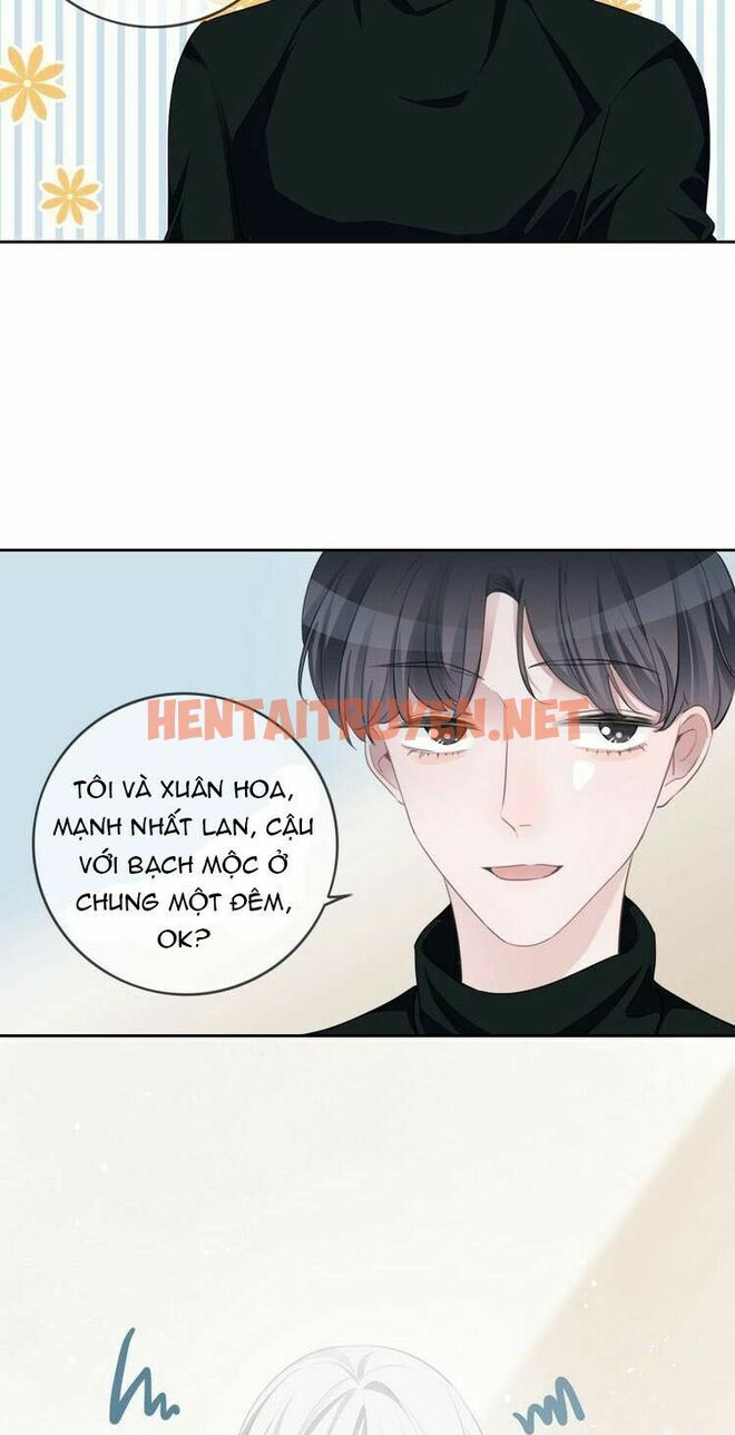 Xem ảnh Biểu Diện Quan Hệ Nam Đoàn - Chap 40 - img_003_1630169588 - HentaiTruyen.net