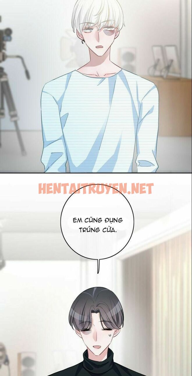 Xem ảnh Biểu Diện Quan Hệ Nam Đoàn - Chap 40 - img_027_1630169618 - HentaiTruyen.net