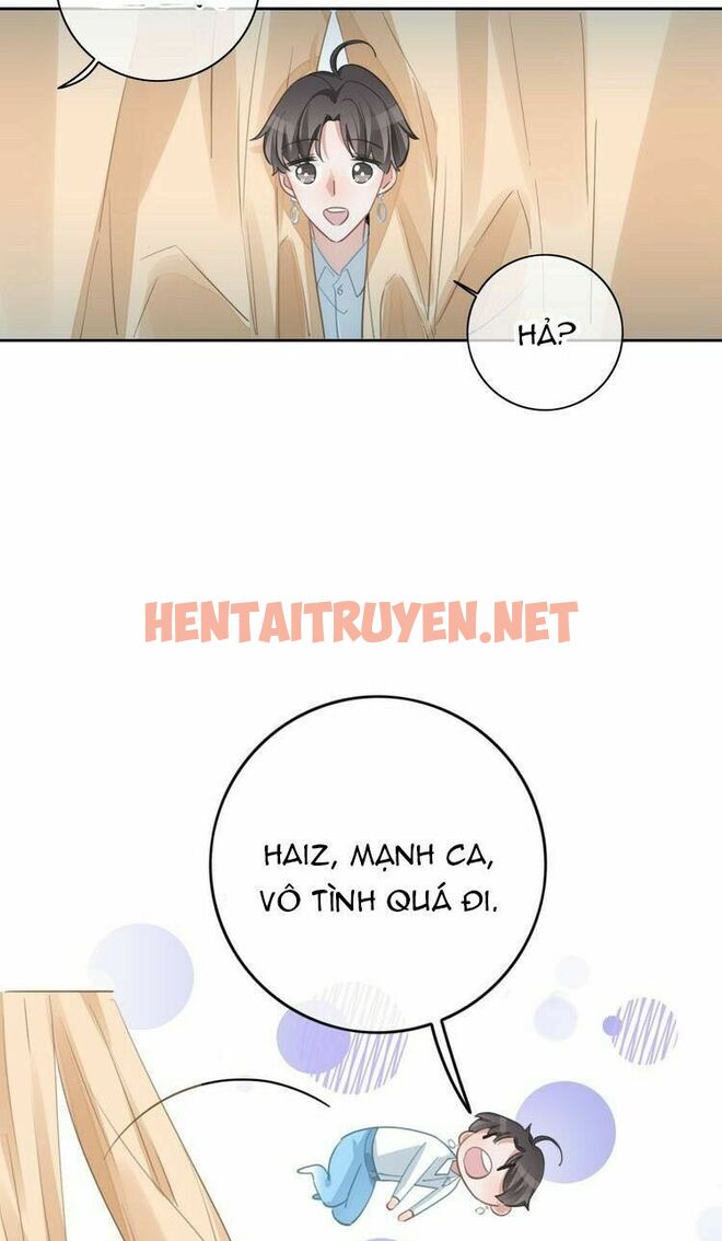 Xem ảnh Biểu Diện Quan Hệ Nam Đoàn - Chap 40 - img_033_1630169625 - HentaiTruyen.net