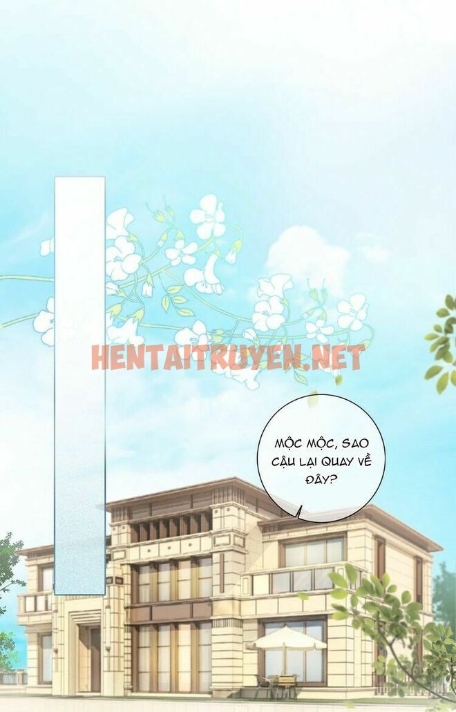 Xem ảnh Biểu Diện Quan Hệ Nam Đoàn - Chap 42 - img_001_1630169660 - HentaiTruyen.net