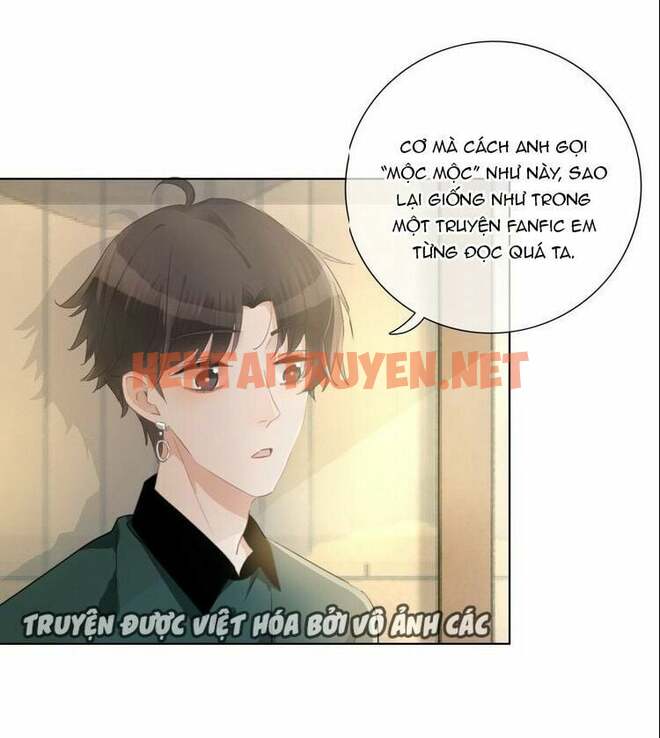 Xem ảnh Biểu Diện Quan Hệ Nam Đoàn - Chap 42 - img_003_1630169662 - TruyenVN.APP