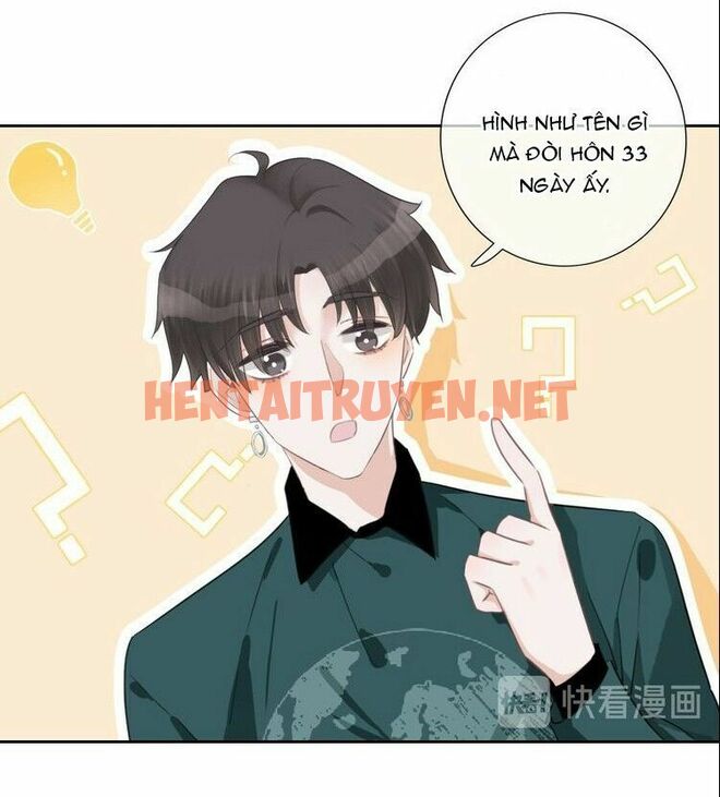 Xem ảnh Biểu Diện Quan Hệ Nam Đoàn - Chap 42 - img_005_1630169664 - HentaiTruyen.net