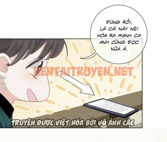 Xem ảnh Biểu Diện Quan Hệ Nam Đoàn - Chap 42 - img_006_1630169665 - TruyenVN.APP