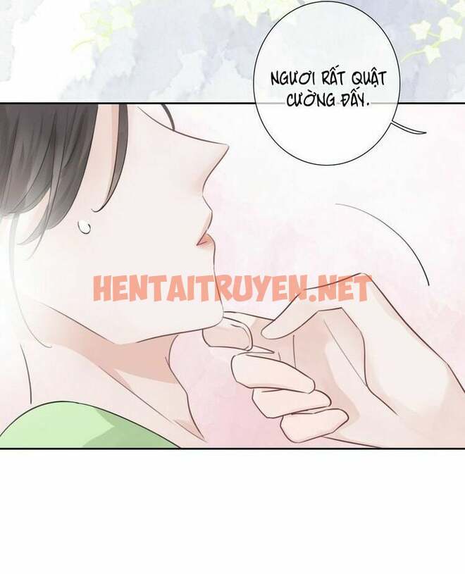 Xem ảnh Biểu Diện Quan Hệ Nam Đoàn - Chap 42 - img_017_1630169678 - HentaiTruyen.net