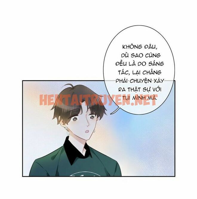 Xem ảnh Biểu Diện Quan Hệ Nam Đoàn - Chap 42 - img_021_1630169683 - TruyenVN.APP