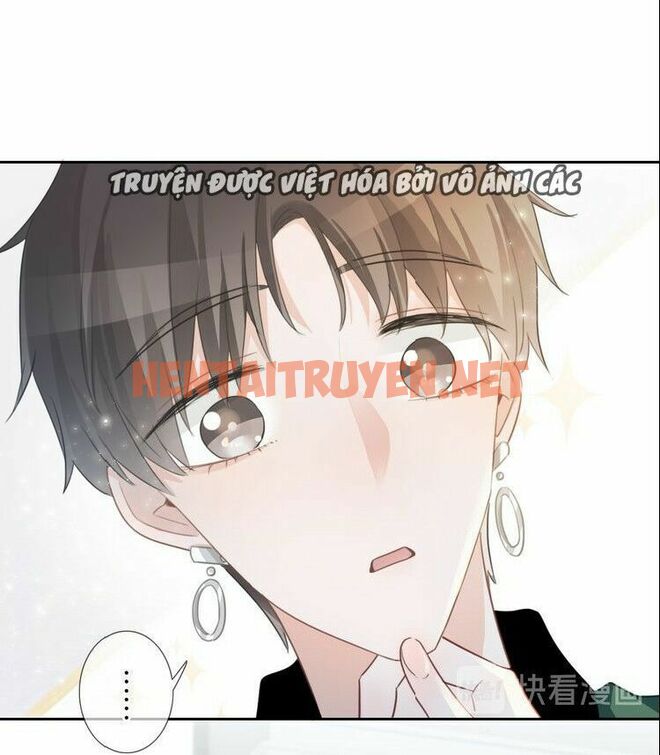 Xem ảnh Biểu Diện Quan Hệ Nam Đoàn - Chap 42 - img_025_1630169687 - TruyenVN.APP