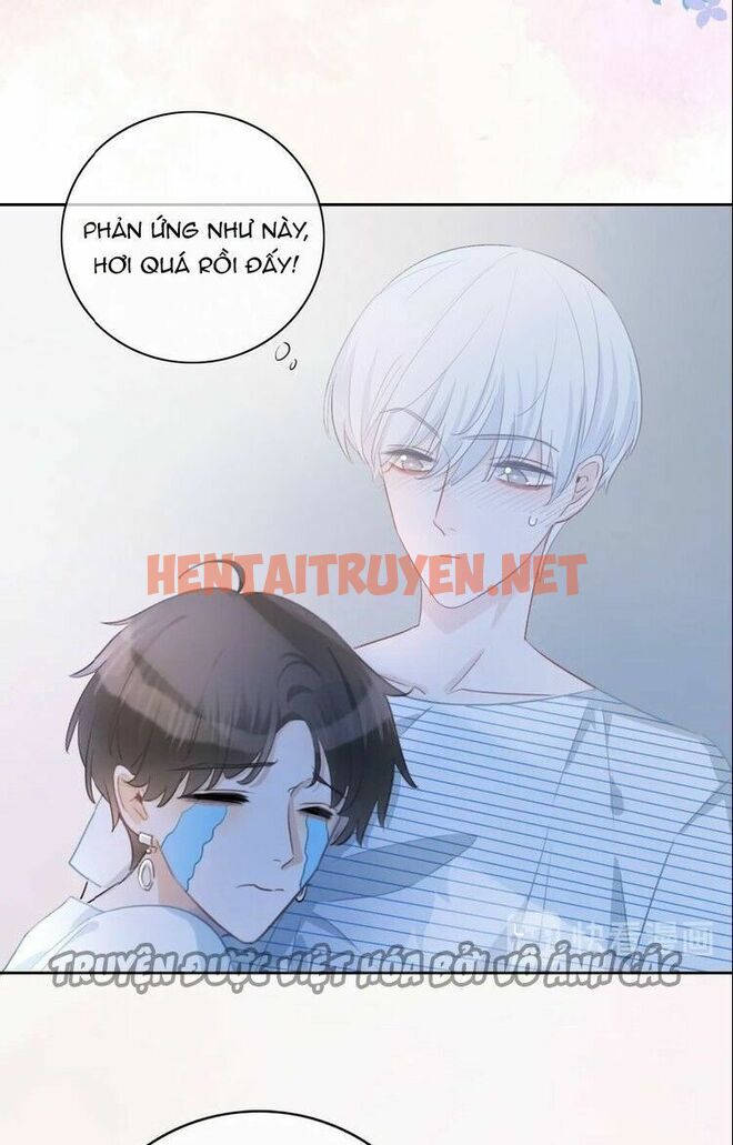 Xem ảnh Biểu Diện Quan Hệ Nam Đoàn - Chap 43 - img_005_1630169704 - HentaiTruyenVN.net