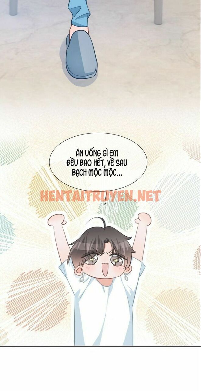 Xem ảnh Biểu Diện Quan Hệ Nam Đoàn - Chap 43 - img_012_1630169712 - HentaiTruyen.net