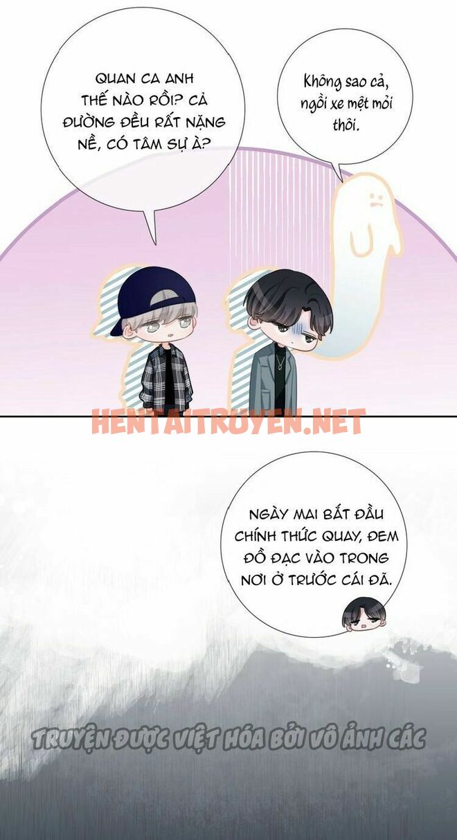 Xem ảnh Biểu Diện Quan Hệ Nam Đoàn - Chap 43 - img_020_1630169722 - HentaiTruyenVN.net