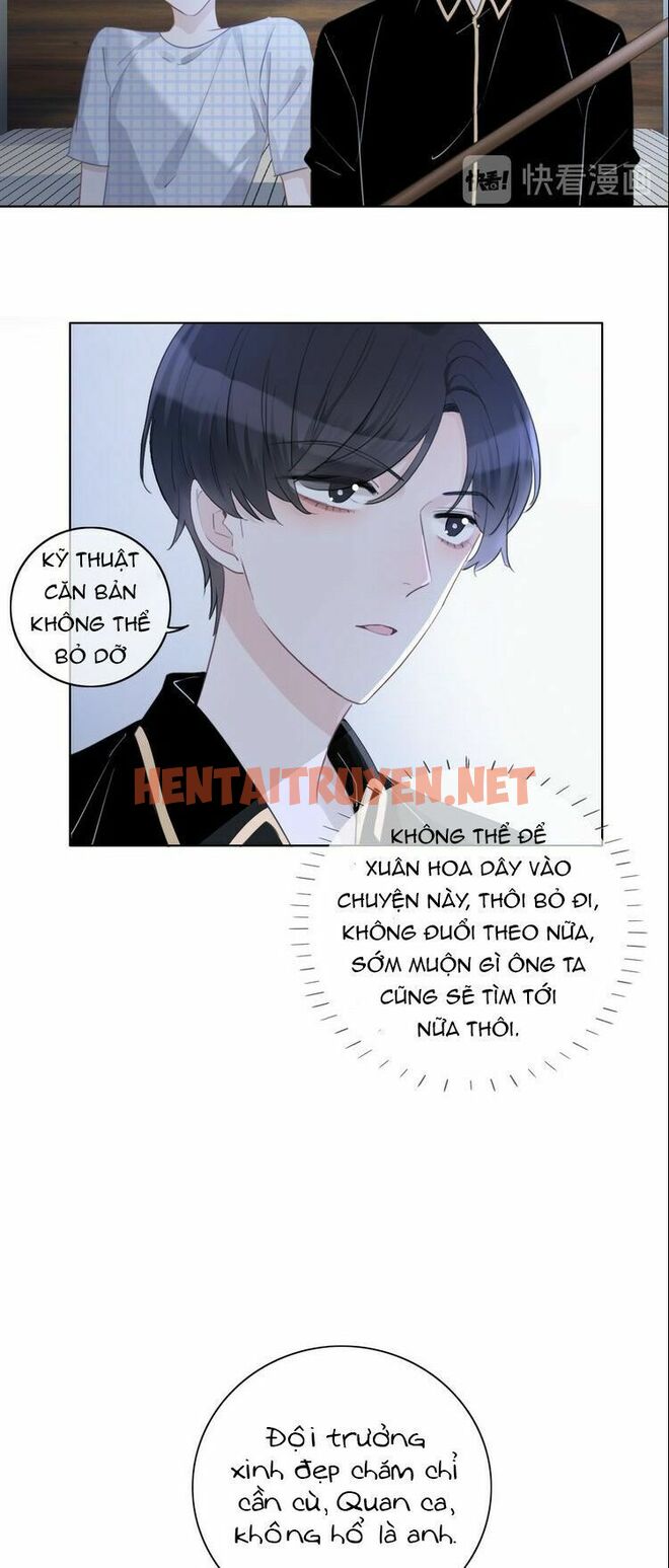 Xem ảnh Biểu Diện Quan Hệ Nam Đoàn - Chap 44 - img_011_1630169742 - HentaiTruyen.net