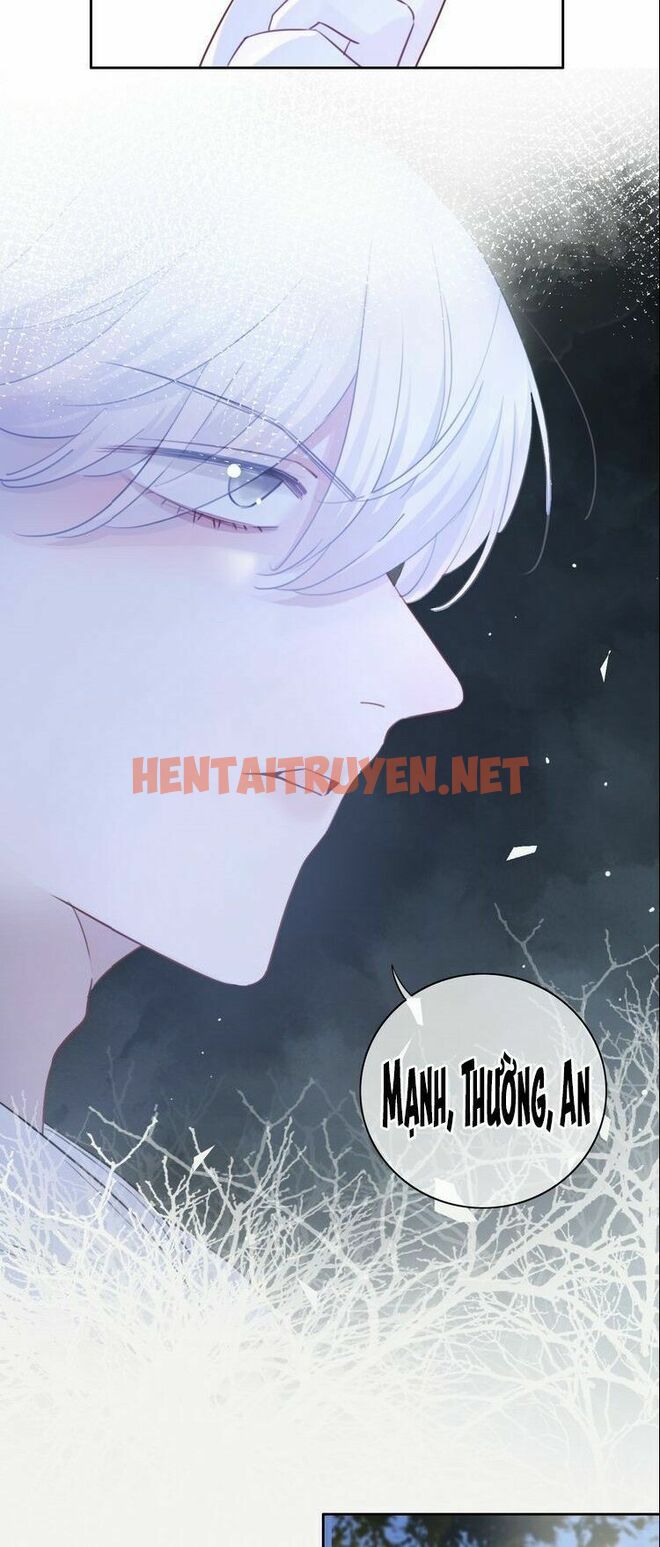 Xem ảnh Biểu Diện Quan Hệ Nam Đoàn - Chap 44 - img_019_1630169752 - HentaiTruyen.net