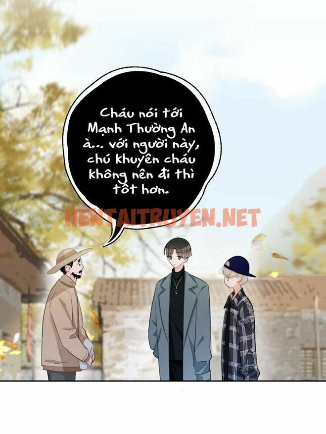 Xem ảnh Biểu Diện Quan Hệ Nam Đoàn - Chap 45 - img_005_1630169764 - HentaiTruyen.net