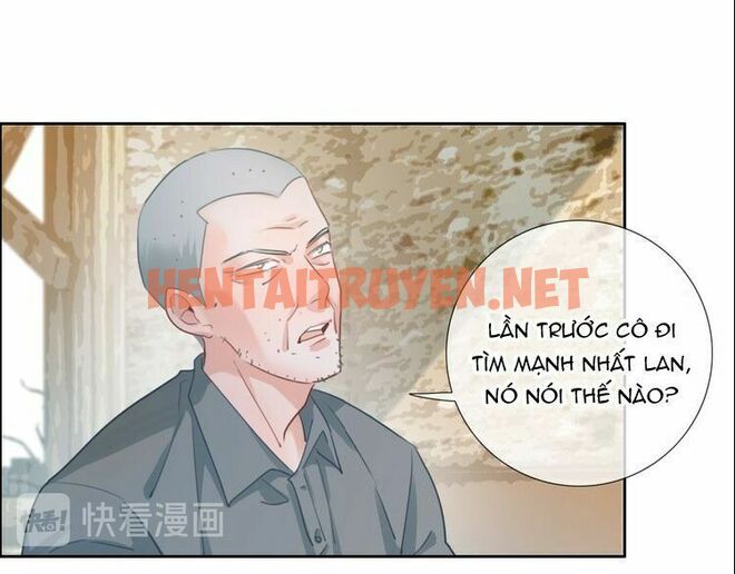 Xem ảnh Biểu Diện Quan Hệ Nam Đoàn - Chap 45 - img_011_1630169771 - TruyenVN.APP