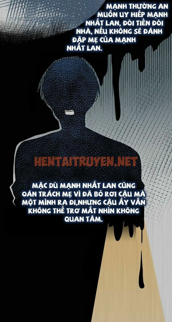 Xem ảnh Biểu Diện Quan Hệ Nam Đoàn - Chap 45 - img_016_1630169778 - HentaiTruyen.net