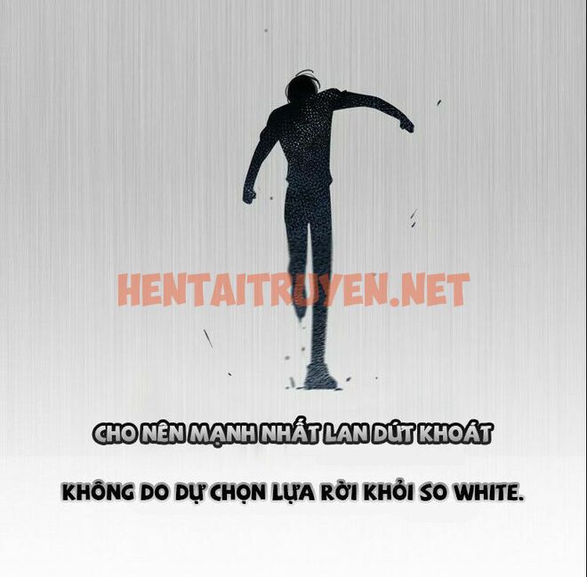 Xem ảnh Biểu Diện Quan Hệ Nam Đoàn - Chap 45 - img_018_1630169780 - HentaiTruyen.net