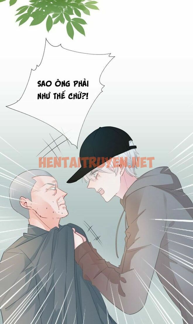 Xem ảnh Biểu Diện Quan Hệ Nam Đoàn - Chap 46 - img_002_1630169810 - TruyenVN.APP