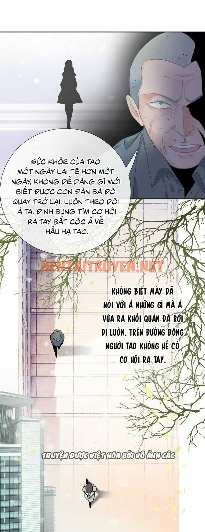 Xem ảnh Biểu Diện Quan Hệ Nam Đoàn - Chap 46 - img_008_1630169818 - TruyenVN.APP