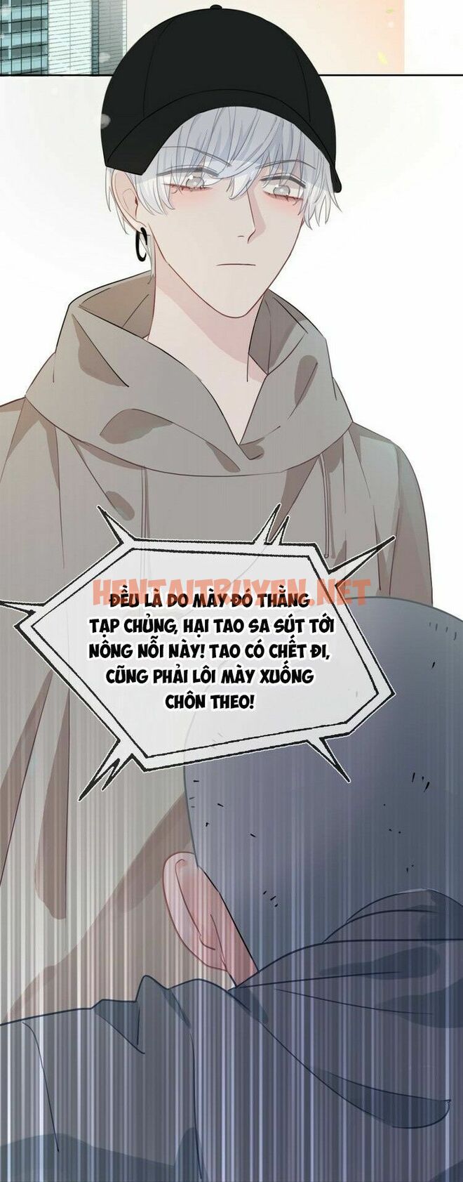 Xem ảnh Biểu Diện Quan Hệ Nam Đoàn - Chap 46 - img_009_1630169819 - TruyenVN.APP