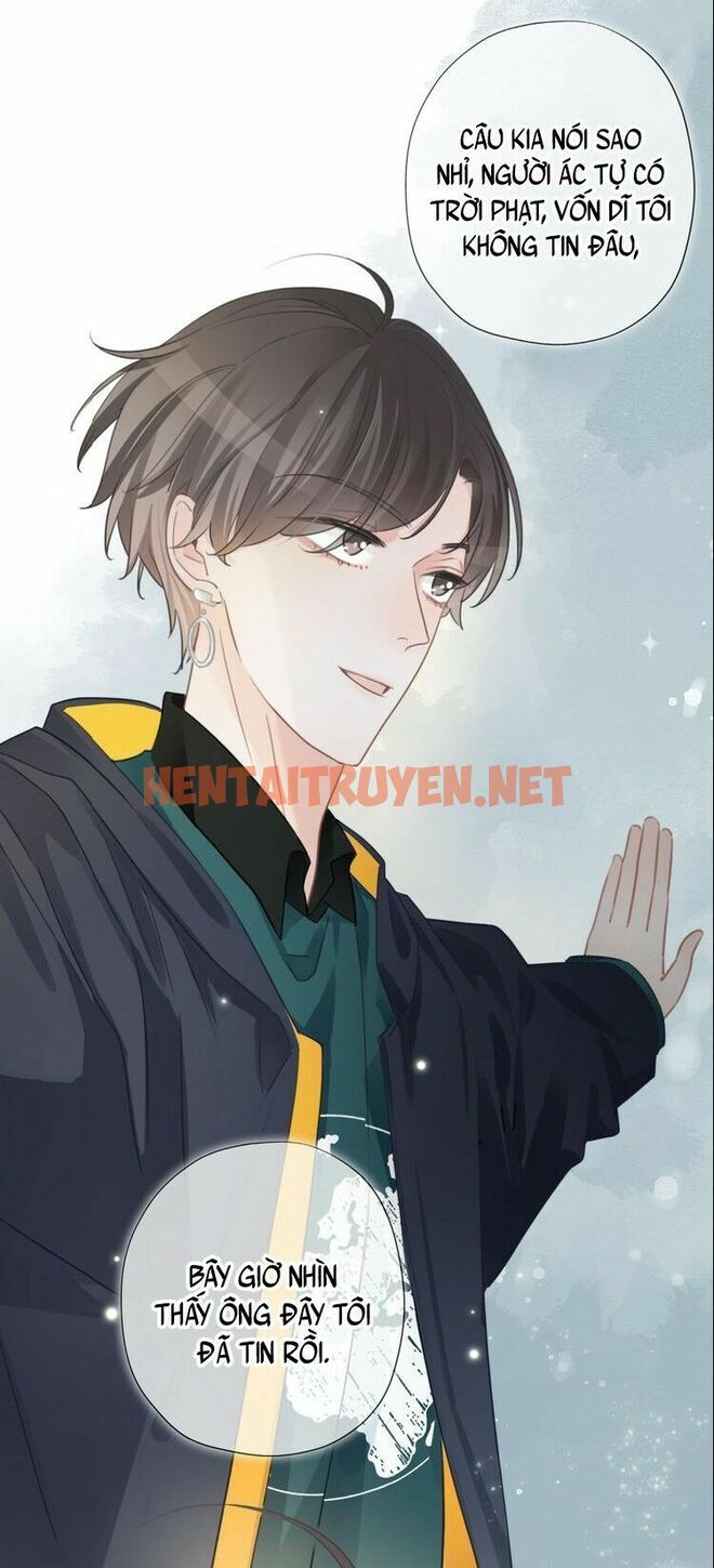 Xem ảnh Biểu Diện Quan Hệ Nam Đoàn - Chap 46 - img_017_1630169829 - TruyenVN.APP