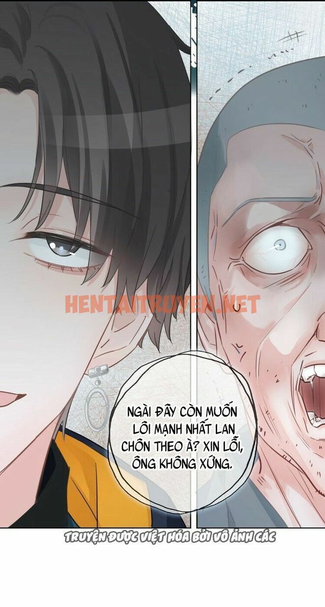 Xem ảnh Biểu Diện Quan Hệ Nam Đoàn - Chap 46 - img_019_1630169831 - HentaiTruyen.net