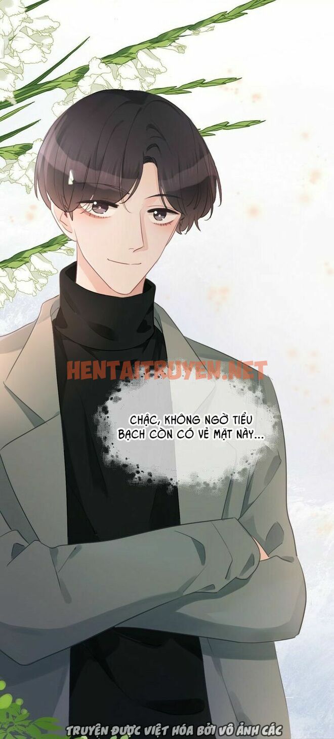 Xem ảnh Biểu Diện Quan Hệ Nam Đoàn - Chap 46 - img_022_1630169834 - TruyenVN.APP