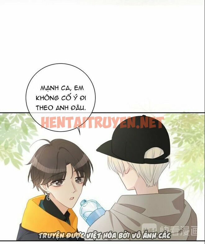 Xem ảnh Biểu Diện Quan Hệ Nam Đoàn - Chap 46 - img_024_1630169837 - HentaiTruyen.net